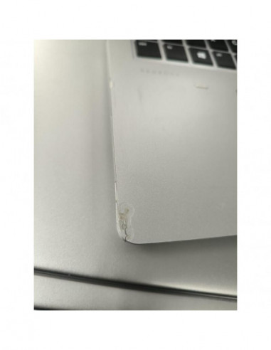 Portátil Reacondicionado HP Elitebook...