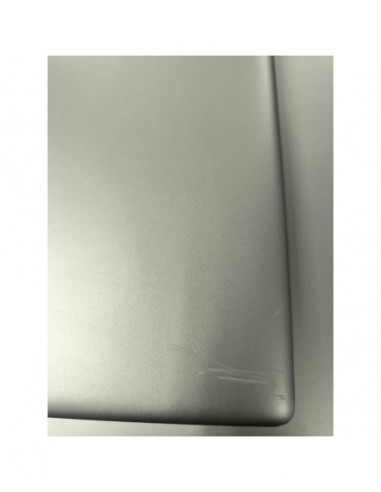 Portátil Reacondicionado HP Elitebook...