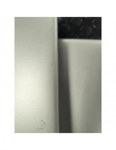 Portátil Reacondicionado HP Elitebook...