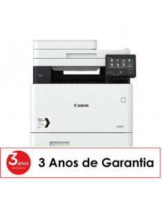 Canon MF742Cdw -...