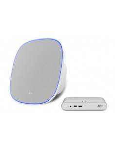 Câmara de Videoconferência...