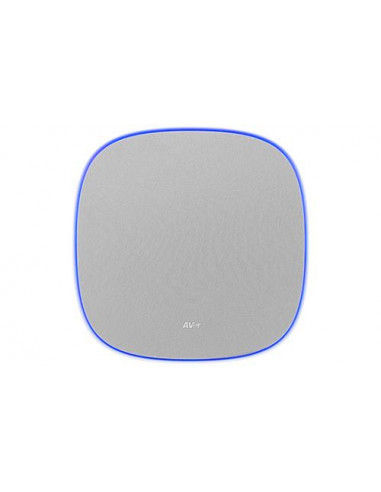 Câmara de Videoconferência AVer...