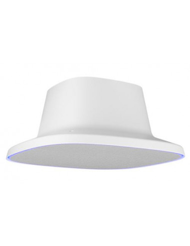 Câmara de Videoconferência AVer...