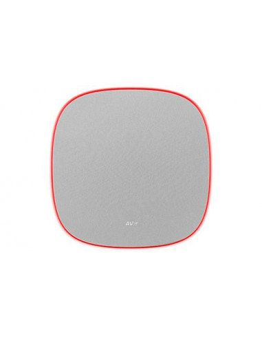 Câmara de Videoconferência AVer...