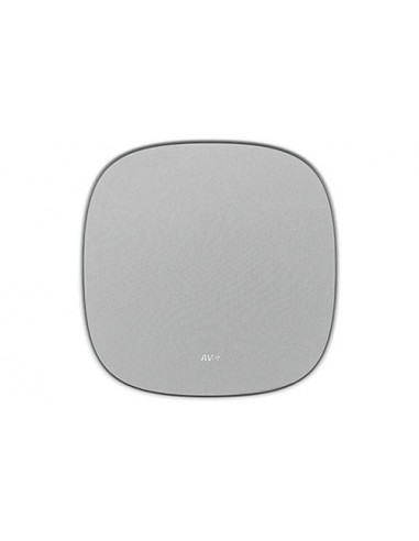 Câmara de Videoconferência AVer...