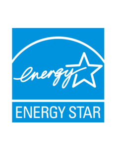 Impressora Epson WorkForce...