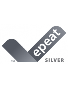 Portátil Lenovo V130-14IKB...