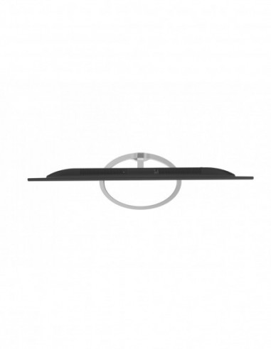 Computador All-in-One INSYS 23.8p...