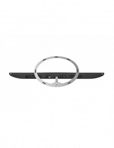 Computador All-in-One INSYS 23.8p...