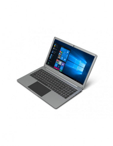 Portátil INSYS 15.6 WH8-N1560 - Intel...
