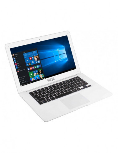 Portátil INSYS XF7-1402N 14" +...