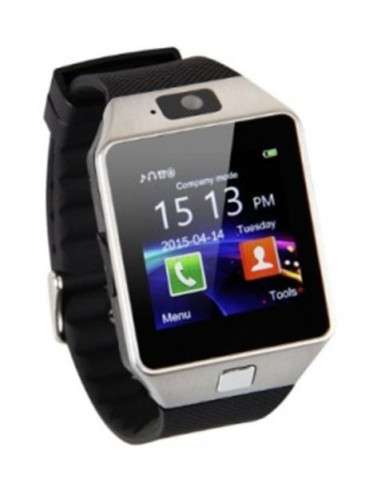 Portátil INSYS XF7-1402N 14" +...