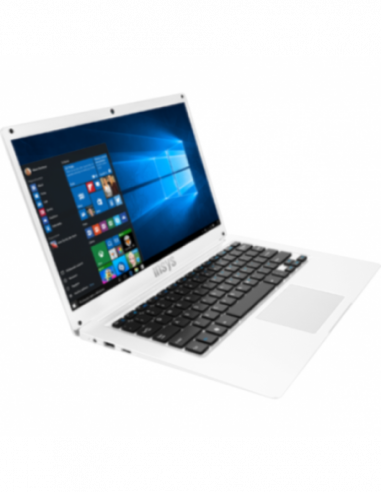 Portátil INSYS XF7-1402N 14" +...