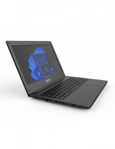 Portátil INSYS ProNote 14" AMD Ryzen...