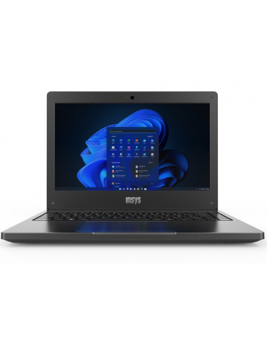 Portátil INSYS ProNote 14" AMD Ryzen...