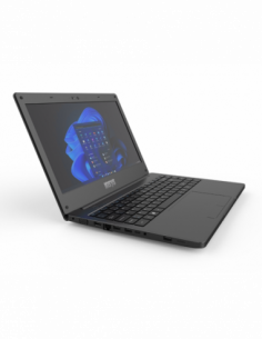 Portátil INSYS ProNote...