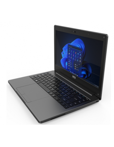 Portátil INSYS ProNote CL5-NL48NU2...