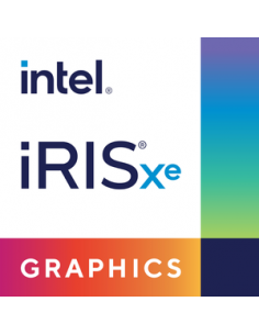 Portátil Dell Vostro 3420...