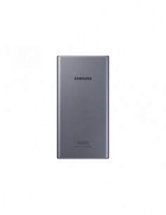 Samsung Battery Pack 25W...