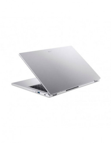 Portátil Acer 15.6" Aspire Go 15...
