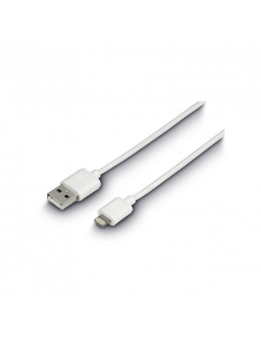 Cabo de dados HAMA Lightning 1.0...