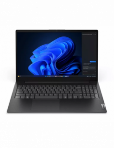Portátil Lenovo 15.6p V15...