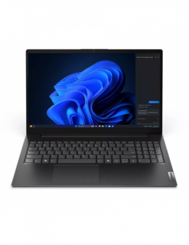 Portátil Lenovo 15.6p V15 G5...