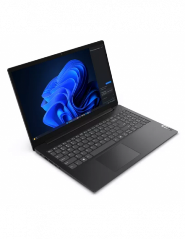 Portátil Lenovo 15.6p V15 G5...