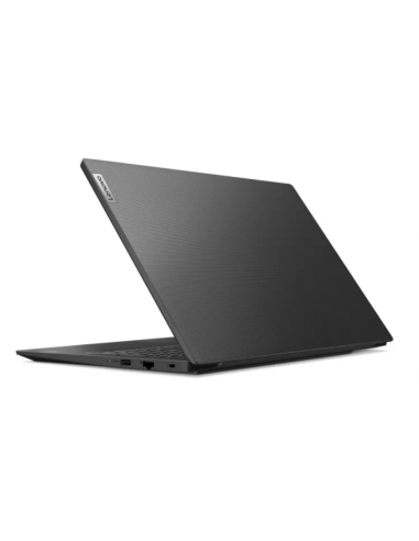 Portátil Lenovo 15.6p V15 G5...
