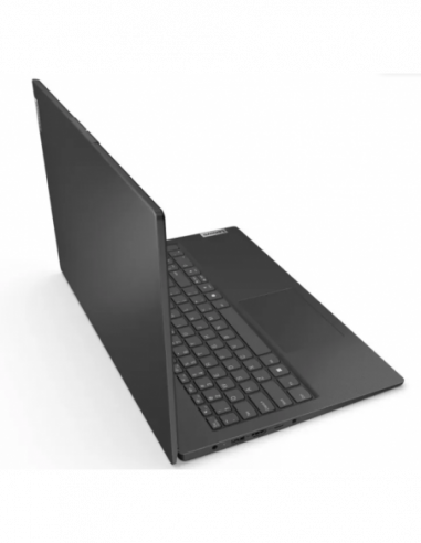 Portátil Lenovo 15.6p V15 G5...