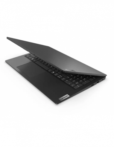 Portátil Lenovo 15.6p V15 G5...