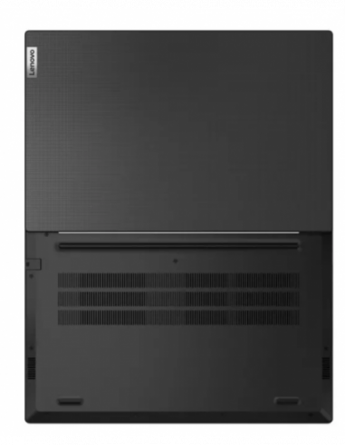 Portátil Lenovo 15.6p V15 G5...