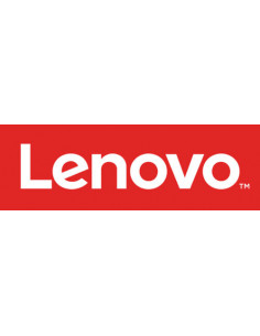 Lenovo Absolute Resilience...