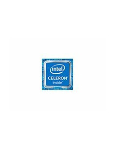 Intel Celeron G5905 / 3.5...