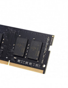 DIMM-DDR4 16GB 2666Mhz HOGE
