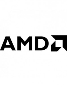 Amd Radeon Pro Infinity...