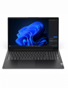 Portátil Lenovo 15.6p V15...