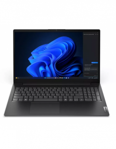 Portátil Lenovo 15.6p V15 G5 IRL i5...