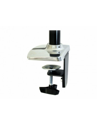 Ergotron LX Desk Mount LCD Arm - kit... Ergotron LX Desk Mount LCD Arm - kit...