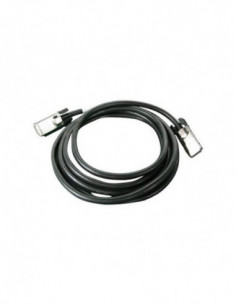 Dell Stacking Cable para...