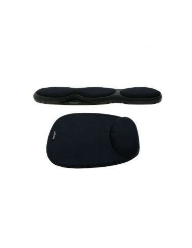 Tapete Kensington 62384: Preto,...