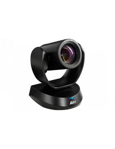 Câmara AVer Conferência CAM520 Pro3