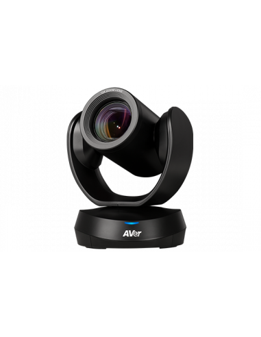 Câmara AVer Conferência CAM520 Pro3