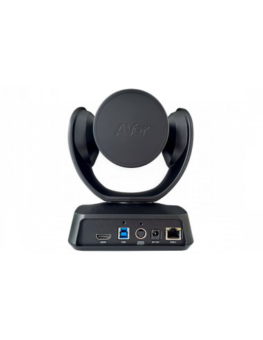 Câmara AVer Conferência CAM520 Pro3
