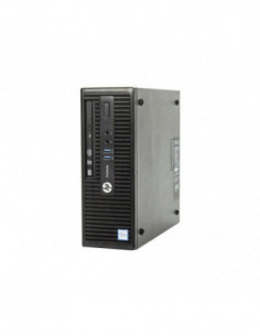 Computador Reacondicionado...