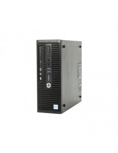 Computador Reacondicionado HP ProDesk...
