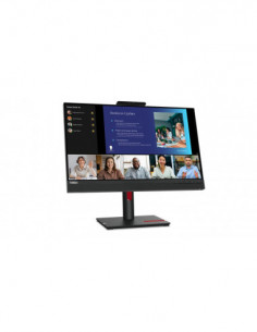 Monitor Lenovo ThinkVision...