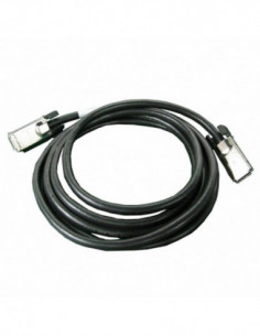 Dell Stacking Cable N2000...