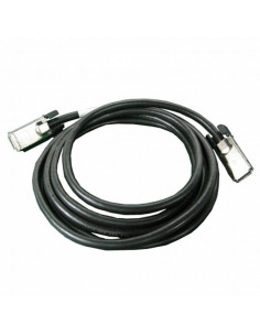 Dell Stacking Cable N2000...