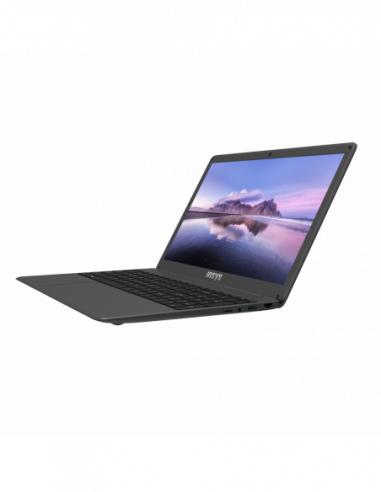 Portátil INSYS HN3-15C3 15.6"...